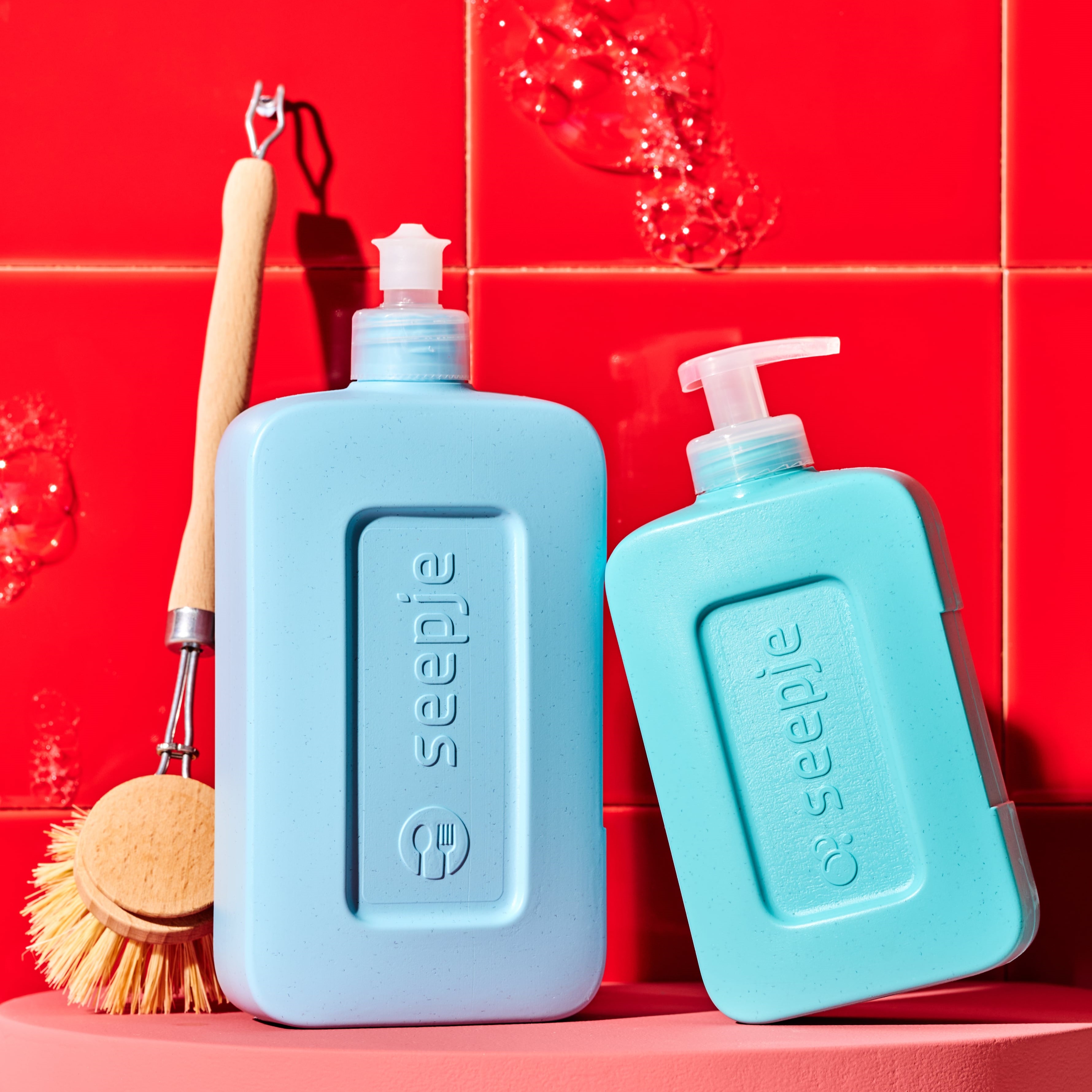 Soaply